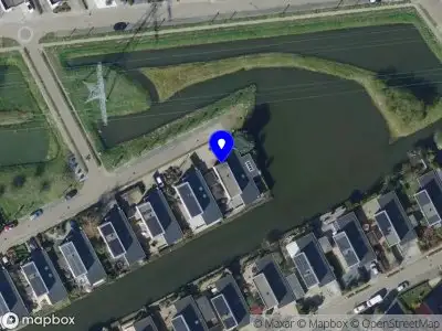 Hoogervorst Projectontwikkeling B.V.