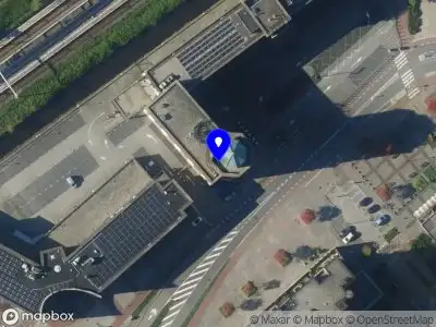 Secrotec Heerhugowaard