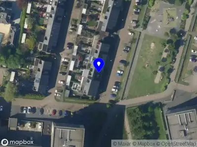 Gewichtsconsulent Leidsche Rijn Utrecht