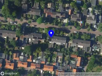 Fa. J. de Haas & Zn. B.V.