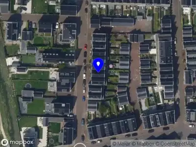 Crop Circle Group B.V. Loenen aan de Vecht
