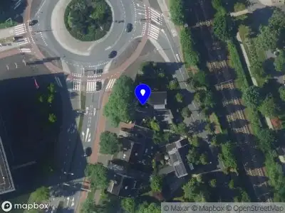 OmbouwServiceFlevoland Hilversum