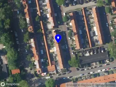 Nieuw bedrijf Burghout Support