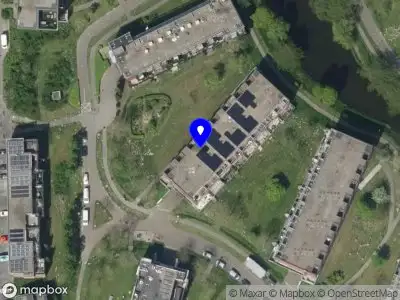 Haarsma Outdoor Amersfoort