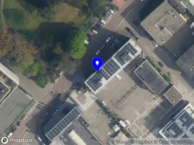 Modulus Wassenaar B.V. Rijswijk
