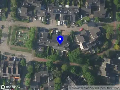 360 IT Recruiter Huizen