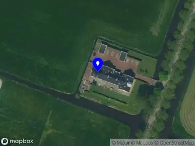 Nieuw bedrijf Zout & Zo