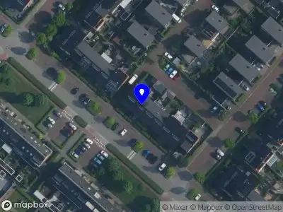 Nieuw bedrijf Salon de Fem