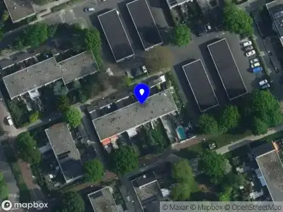 Nieuw bedrijf Herenmode 1897