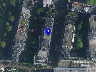 De Orangerie Wenskaarten