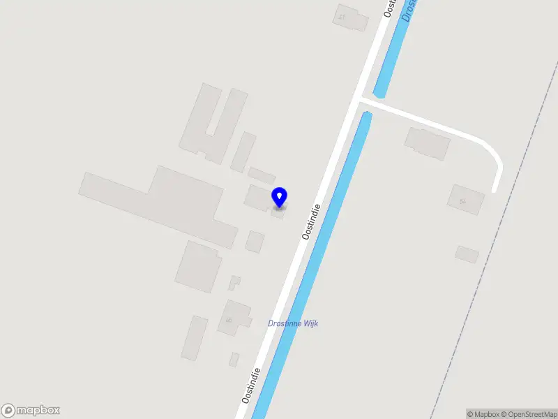 D.J. van Selm en R.F. van Selm-van Harten