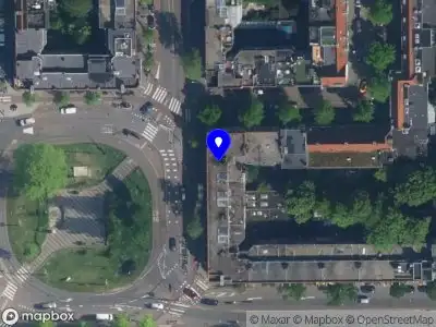 CMdeGraaf Amsterdam