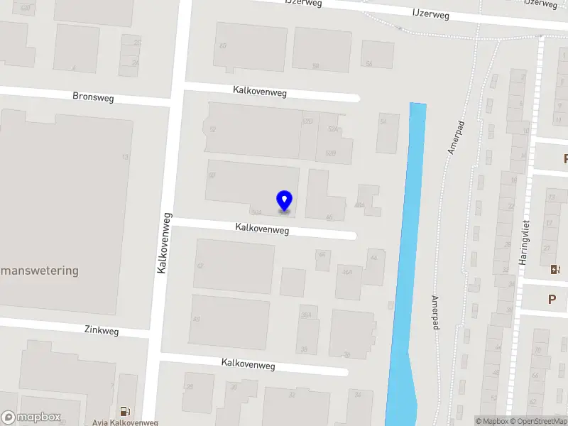 Mineralissima Alphen aan den Rijn