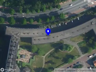 Antiquariaat Oskam Amstelveen