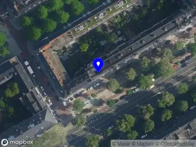UIT! Amsterdam