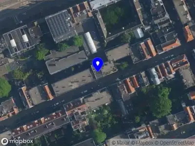 Nieuw bedrijf Slow Research Lab