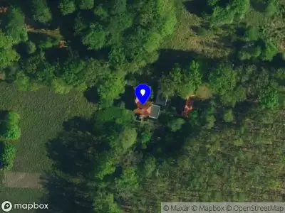 Nieuw bedrijf Onder de hoede