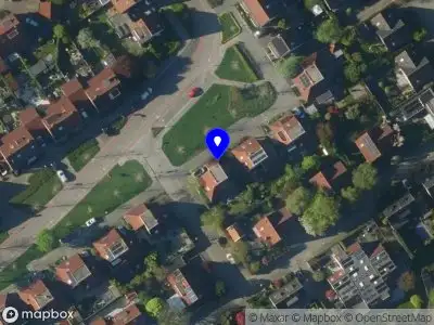 Klein Design Hoorn B.V.