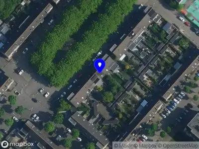 SUEPORT Hoofddorp