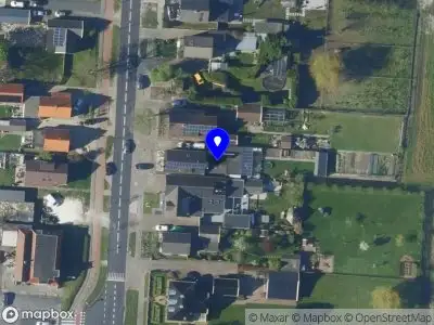 Poppentopper Heerhugowaard