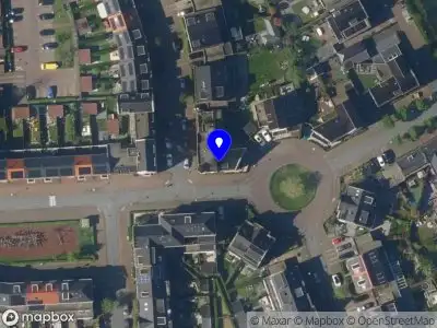 Franchiseadviesbureau Van Rijn VLEUTEN