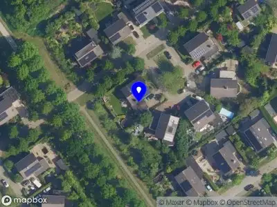 Nieuw bedrijf Chaquin B.V.