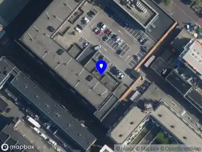 SNK Quality Assistance Hoofddorp