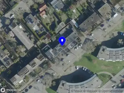 Nieuw bedrijf Driesje.nl