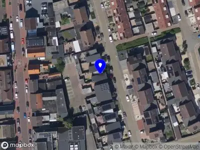 Nieuw bedrijf Loluka