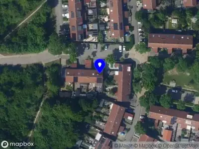 JST Computer Repair Lelystad