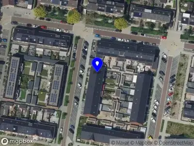 Dutch Fishing & Boat Adventure