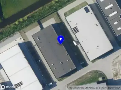 BeKuMax Zwaag