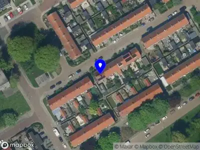 lekkerpuhh Heemskerk