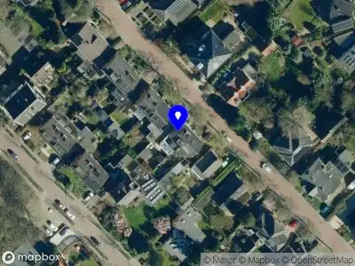 C&CK 2e hands merkkleding