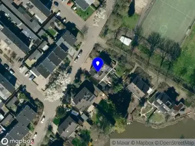 MobielDirect Doesburg