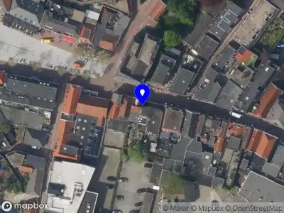 Bell´Abitare Nijkerk