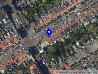 Nieuw bedrijf Miss Salsa Nederland