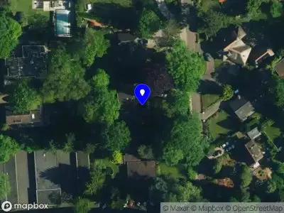 Belvedere Uitvaarten