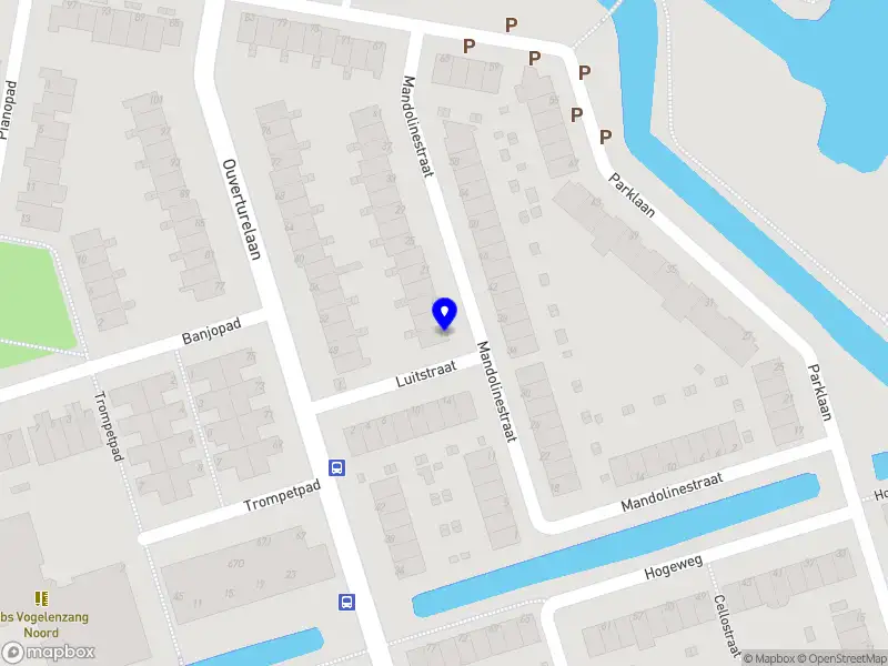 Leukste Kraamcadeaus SPIJKENISSE