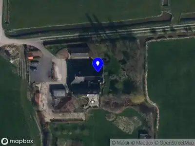 Moois uit Zweden ONDERDENDAM