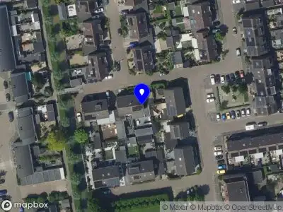 Label 123 Kids & Lifestyle