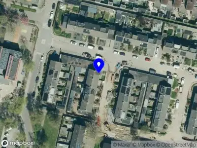 Joppe Computers Woudenberg