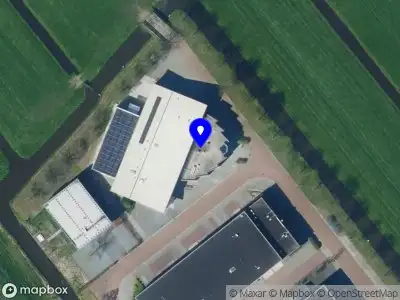 Giftcards Group B.V.