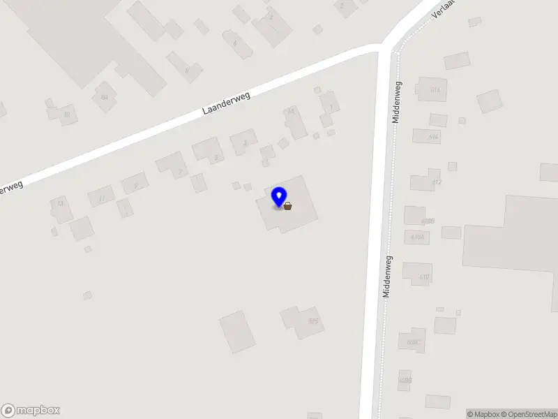 Nieuw bedrijf Amasua2