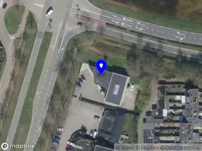De Voordelige Groep B.V. Oosterhout