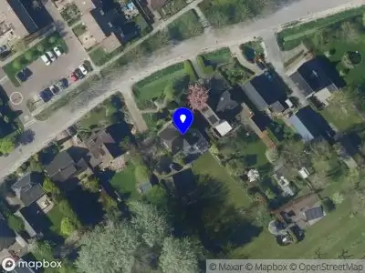 Perspectief Noord-Holland B.V.