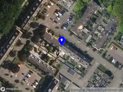 Nieuw bedrijf Miroja