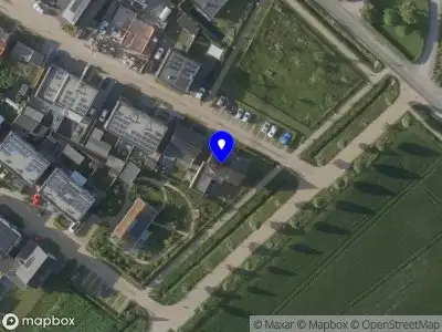 BAHO Advies & Inspecties