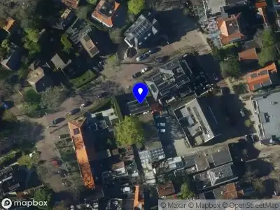 Intermediate Consulting B.V.