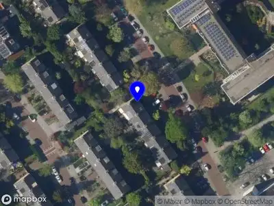 Nieuw bedrijf Liries